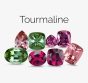 imgi_53_TOURMALINE_2c4034d0-84bf-45d5-87e0-7c164fb0e6b9_785x